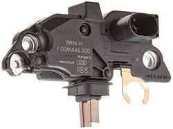 Bosch F00MA45300 El Transistor Regulator