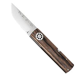 Citadel Coltello yaku saku troyeng, 78334