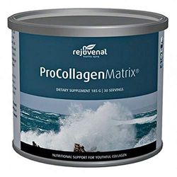 Salengei Procollagen Matrix 30Dosis 300 g