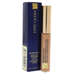 Estée Lauder 030705/002 Correcteur