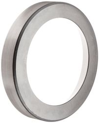 Timken 78551 Tapered Roller Bearing, Single Cup, Standard Tolerance, Straight Outside Diameter, Steel, Inch, 5.5130" Outside Diameter, 0.9260" Width