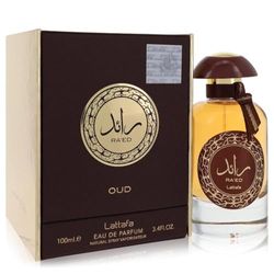 Ra'ed Oud Eau de Parfum