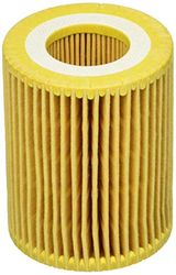 MANN-FILTER HU 7003 x Filtro de óleo. Conjunto de juntas de filtro de óleo para automóveis