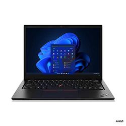 Lenovo ThinkPad L13 21B9002BGE W10P