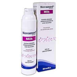 Norvamed Latte per la cura della pelle Sophy 100ml