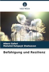 Befähigung und Resilienz