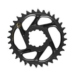 PLATO SRAM X-SYNC2 SL EAGLE BOOST DM 3 OFFSET 32D
