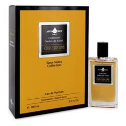 Eau De Parfum Spray (Unisex) 3.4 oz