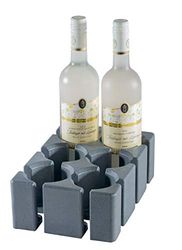 Purvario Fixeermodule Vario System Module II