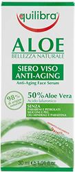 Siero Viso Anti-Ageing 30 ml