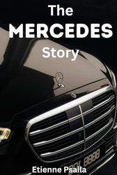 The Mercedes Story