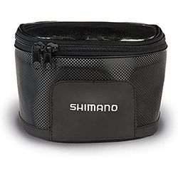 SHIMANO - Bag