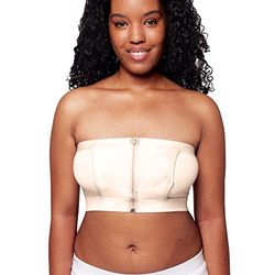 Medela handsfree pump-bustier från Medela | pump-bh för bekväm pumpning med materialet Adaptiv stretch för perfekt passform Chai L