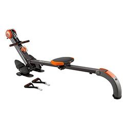 Body Sculpture BR3010 Rower & Gym