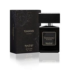 1805 Tonnerre Eau de Parfum