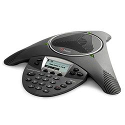 Polycom SoundStation IP6000, 2200-15600-001