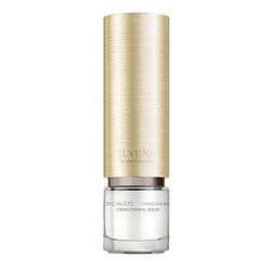 Juv Spec Strength Serum 30ml