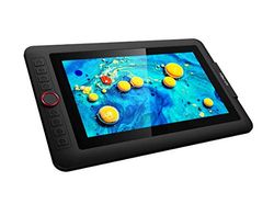 Tablet graficzny XP-Pen Artist 12 Pro