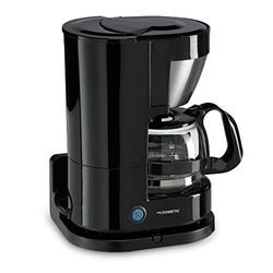 Dometic Waeco Perfect Coffee MC 052/MC 054 5 Tazze di Caffe