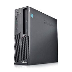 Lenovo M90p Ordinateur de bureau 8 Go Intel Intel HD Graphics Windows 7 Professional