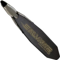 Salvimar, Speeder Carbo HD 39/40 fenor