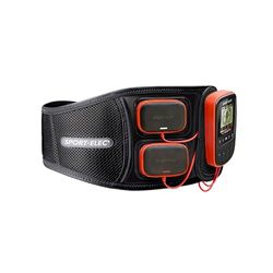Multisport Pro Force MAX