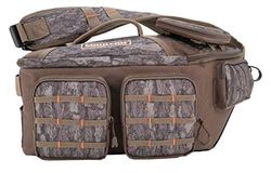 Moultrie Bolsa de Campo para cámara
