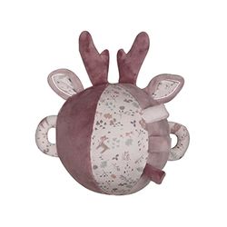 DOMIVA - BALLE D'ACTIVITE LILAS