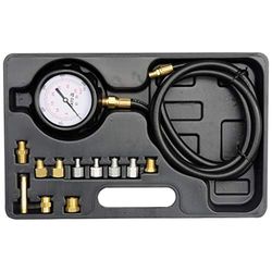 Yato YT-73030 Oil Pressure Tester