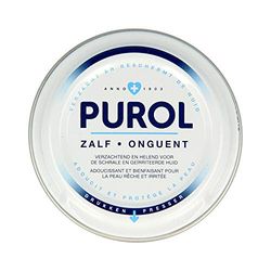 Purol - Zalf onquent (creme de pele) x ea 30 ml by