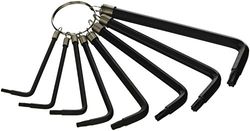 Lampa – Jeu de Cles Torx