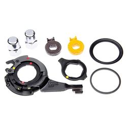 SHIMANO Jgo.Accessoires Nexus 8r31/8c31 P.P.P.P.P.P.P.P.P.P.P.P.P.P.P.P.P.P.P.P.P.P.P