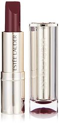Estée Lauder läppstift paket (x)