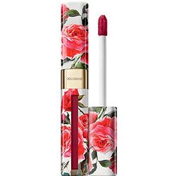 Dior Dolcissimo liquid lipcolor 10-ruby 5 ml - 5 ml