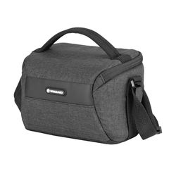 VANGUARD Vesta Aspire 12 GY Shoulder Bag - 2 litres