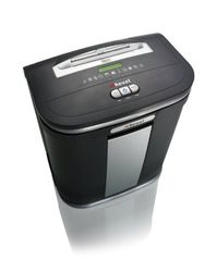 Rexel Mercury RSX1630 Destructeur coupe croisée