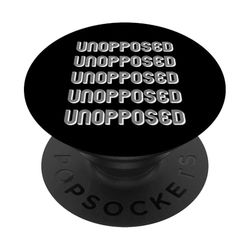 Sin oposición PopSockets PopGrip Adhesivo