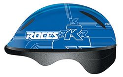 Roces kinderhelm