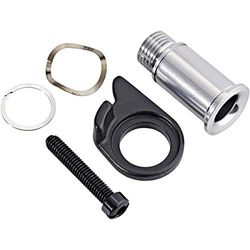 SRAM accessorio Red ETAP RD B-Bolt/B-Screw, Men's, Multicolor, One Size