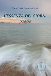 L'essenza dei giorni