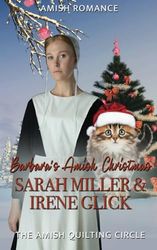 Barbara's Amish Christmas: 20