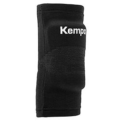 Kempa Coudière Noir Taille XS