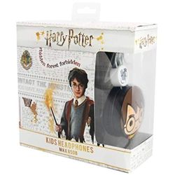 BYTE Harry Potter Helmet