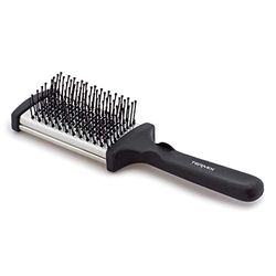 Termix Profesional Brosse plate grand format