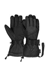 Reusch Guanti multifunzione unisex Baseplate R-TEX® XT caldi, impermeabili, traspiranti