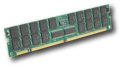 IBM – 4 GB Memory * * Refurbished * *, 46 C0519-rfb (* * Refurbished * *)