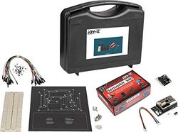 Joy-it Raspberry/ARDUINO SENS EDU Set DIY