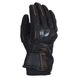 Furygan CORDOBA WATERPROOF MOTORCYCLE GLOVES ADVENTURE,RADICAL,TOURING