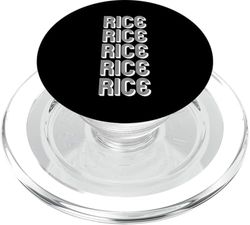 Arroz PopSockets PopGrip para MagSafe