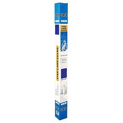 Blue Torrent BS 17892 - Tapete para Piscina de 36 x 48 Pulgadas, 36 x 48 Pulgadas